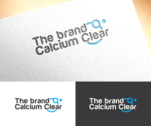 Logo Design by sol design2 for this project | Design: #33710206