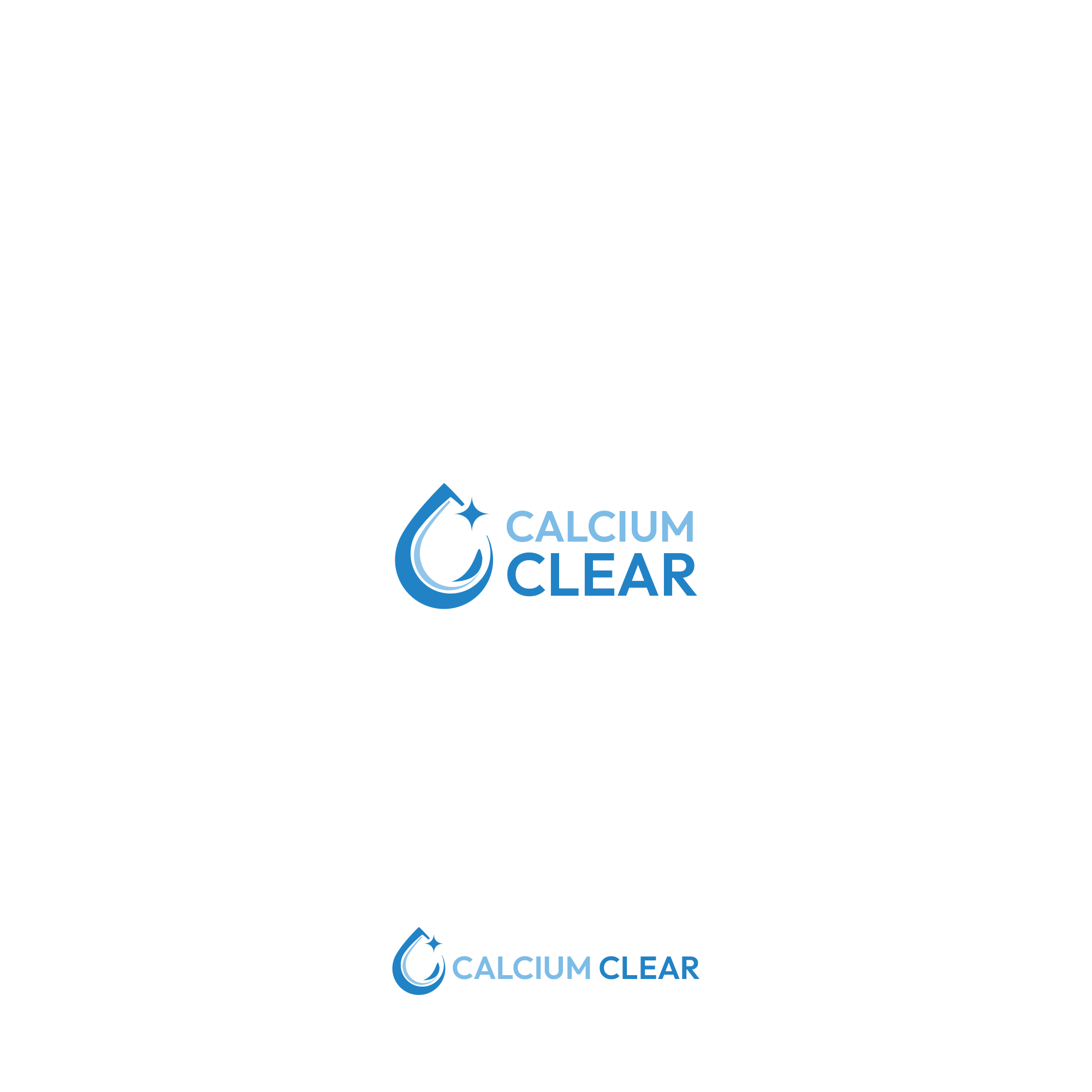 Diseño de Logo por King Cozy para este proyecto | Diseño #33755659