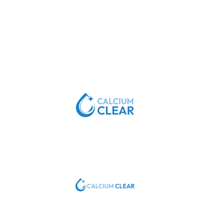 Logo Design by King Cozy for this project | Design: #33755659