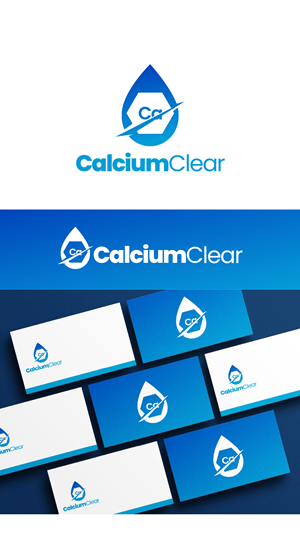 Logo Design by Fezy Design Studio for this project | Design #33739725