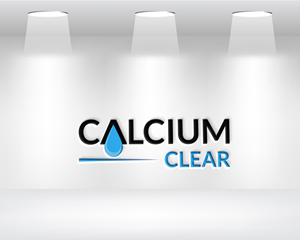 Logo Design by Daniel Khan for this project | Design: #33711621