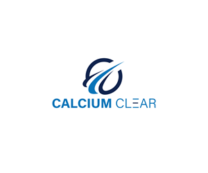 Logo Design by Ahasan36 for this project | Design: #33707740