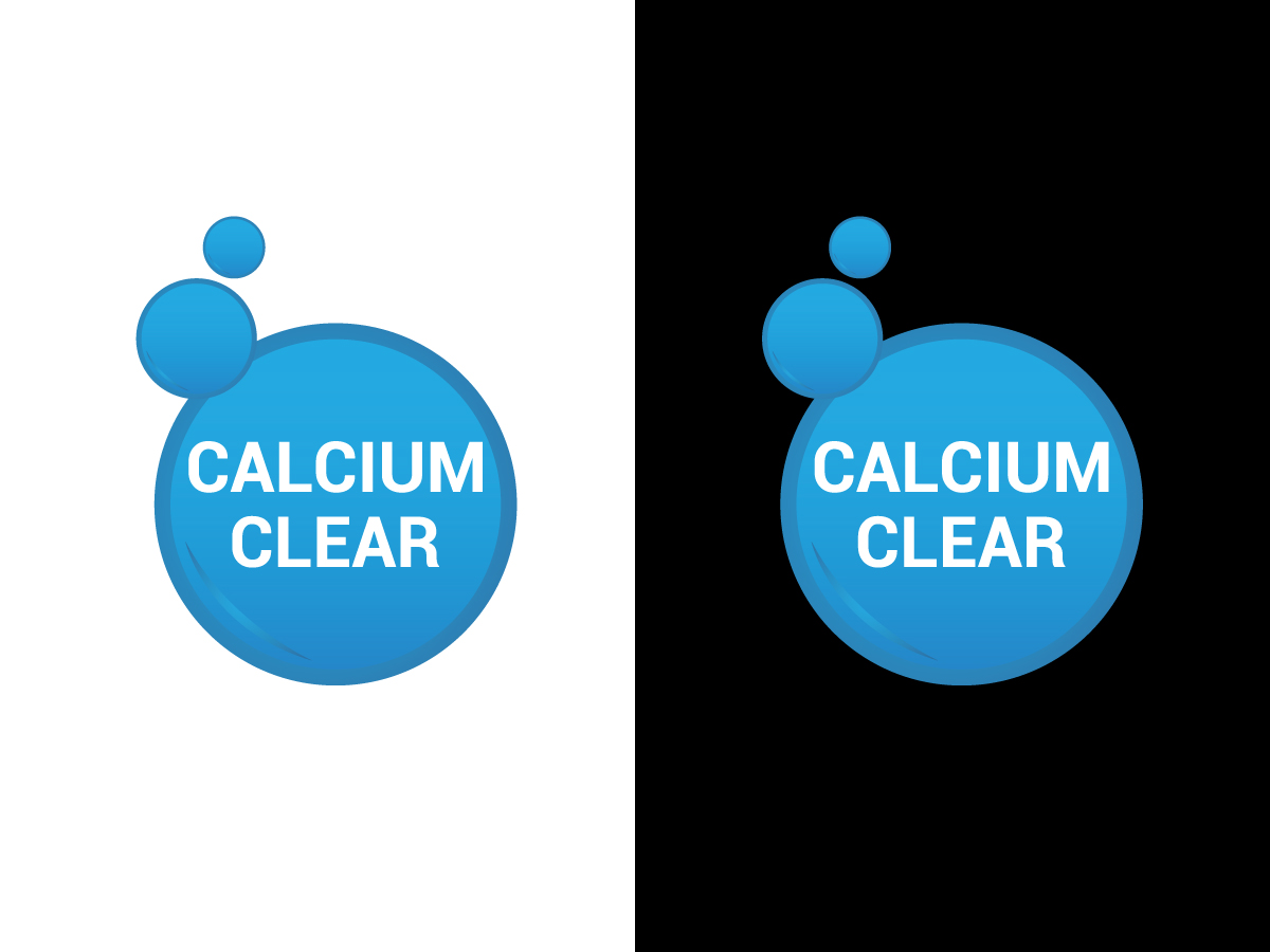 Logo Design by ruhi design for this project | Design #33709581