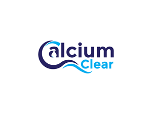 Logo Design by ruhi design for this project | Design: #33731996