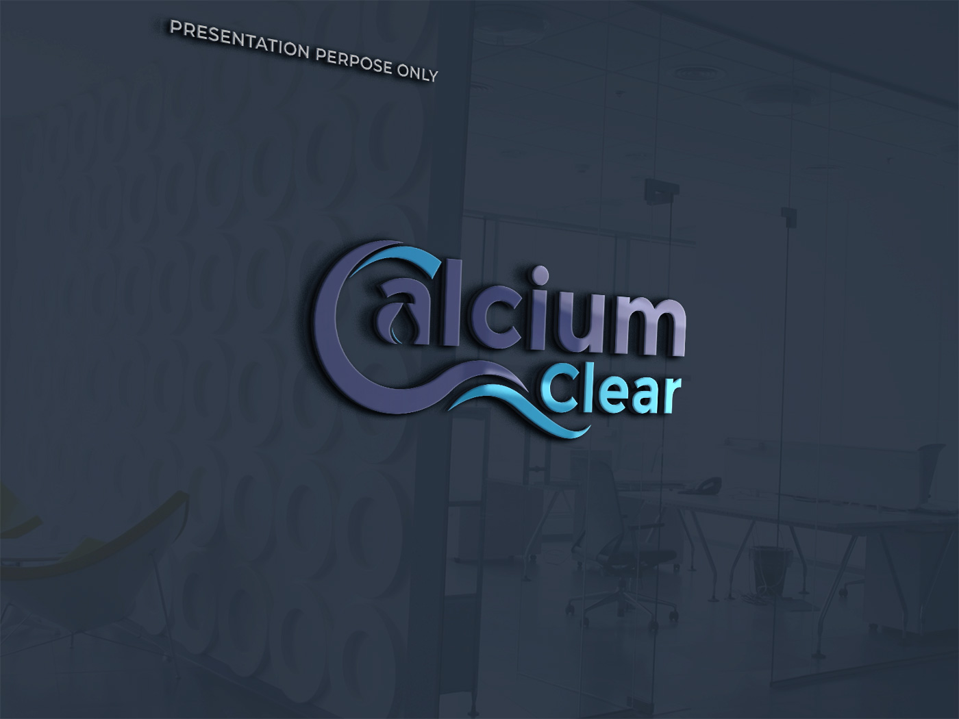 Logo Design by ruhi design for this project | Design #33731997