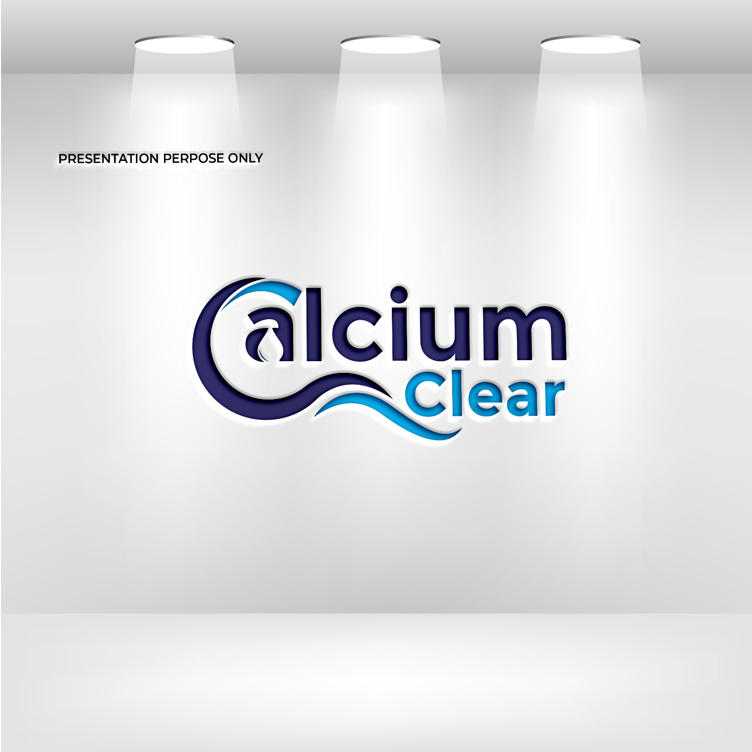 Diseño de Logo por graphics^master para este proyecto | Diseño #33731998