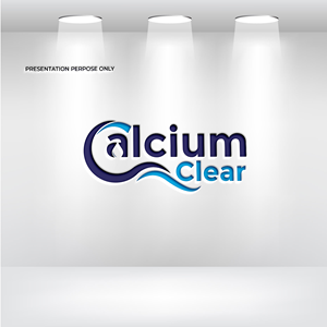 Logo Design by ruhi design for this project | Design: #33731998