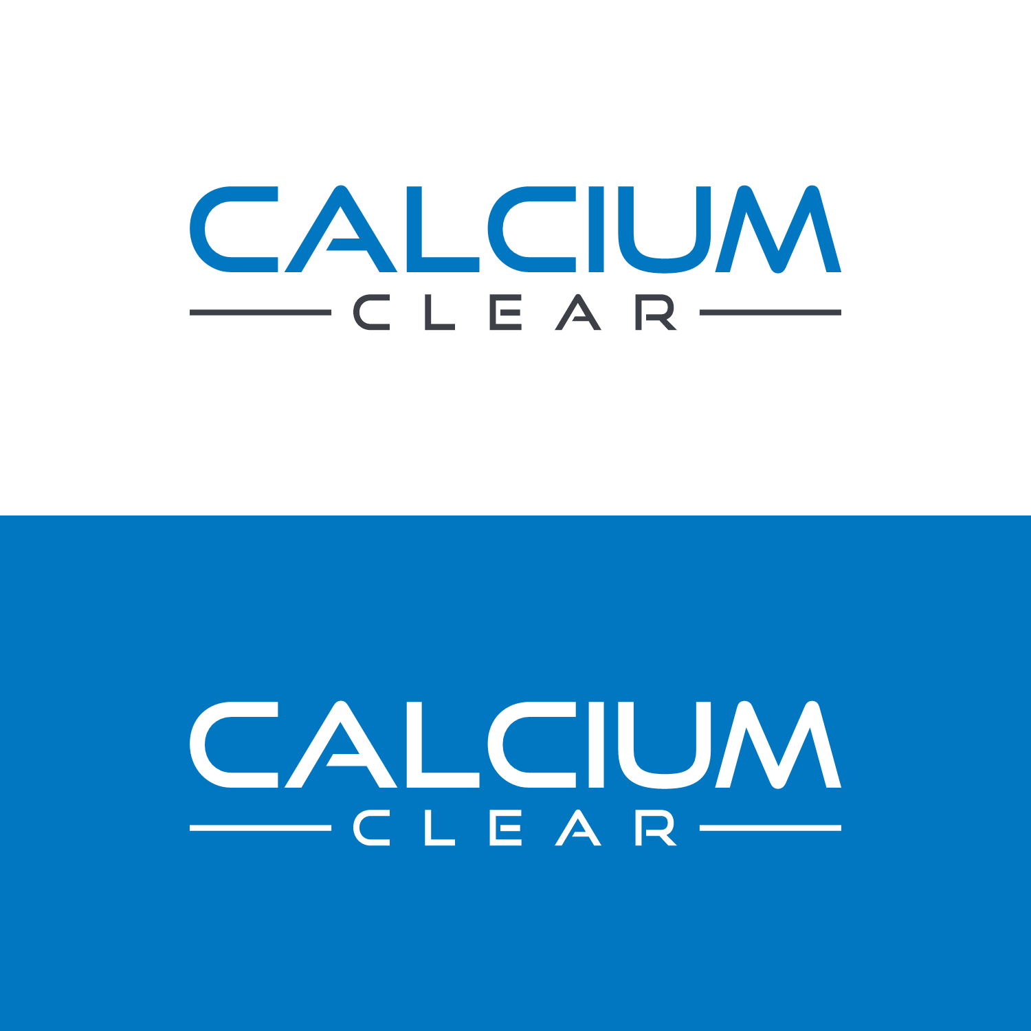 Diseño de Logo por cah awu para este proyecto | Diseño #33709034