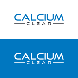 Logo Design by cah awu for this project | Design: #33709034