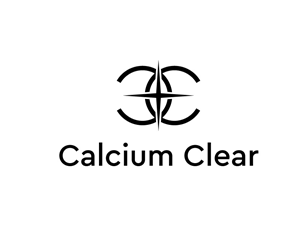 Logo Design by 4lv for this project | Design #33751989