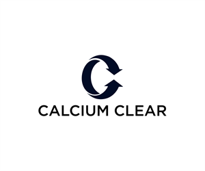 Logo Design by kalongg langgeng jaya for this project | Design: #33708451