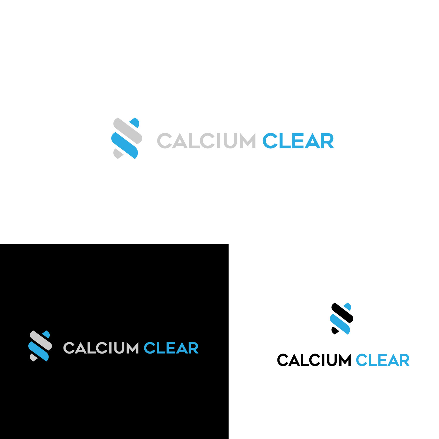 Diseño de Logo por Art_lv para este proyecto | Diseño #33743962