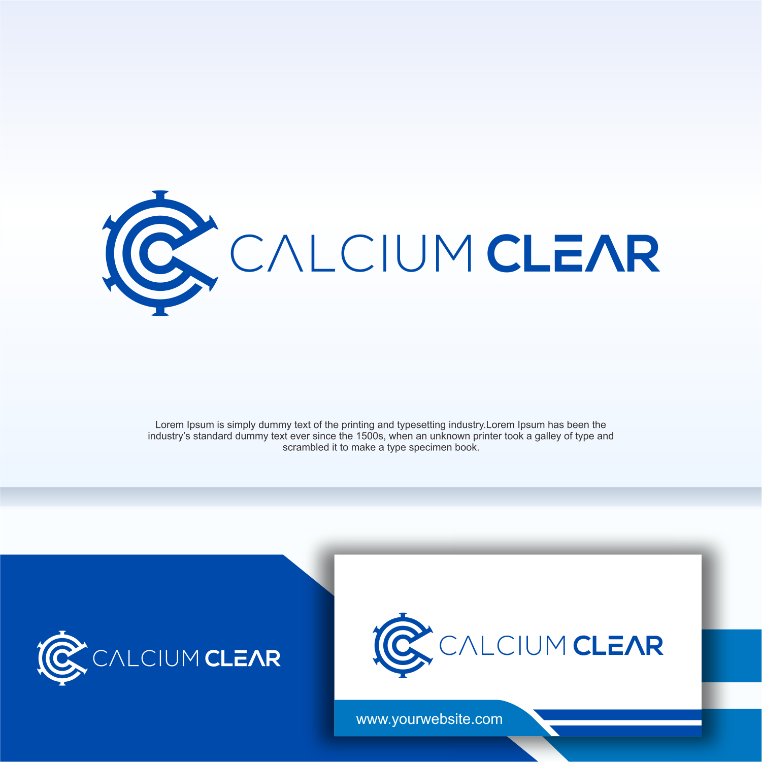 Logo Design by Apache Kretek for this project | Design #33714910