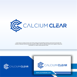 Logo Design by Apache Kretek for this project | Design: #33714910