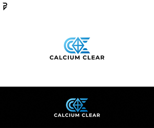 Logo Design by poisonvectors for this project | Design: #33707593