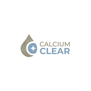 Logo Design by goodwork