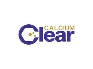Logo Design by Sha_shadara for this project | Design: #33755933