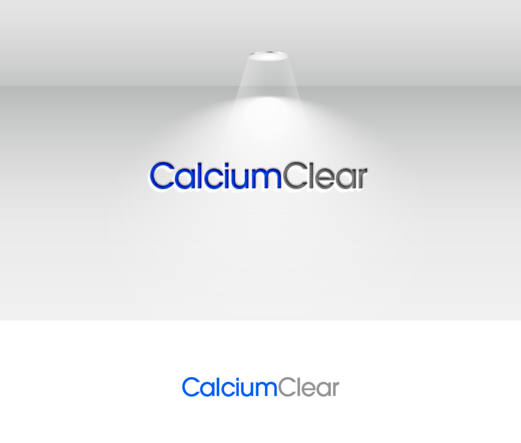 Logo Design by Noor Ezz for this project | Design #33727224