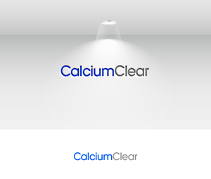 Logo Design by Noor Ezz for this project | Design: #33727224