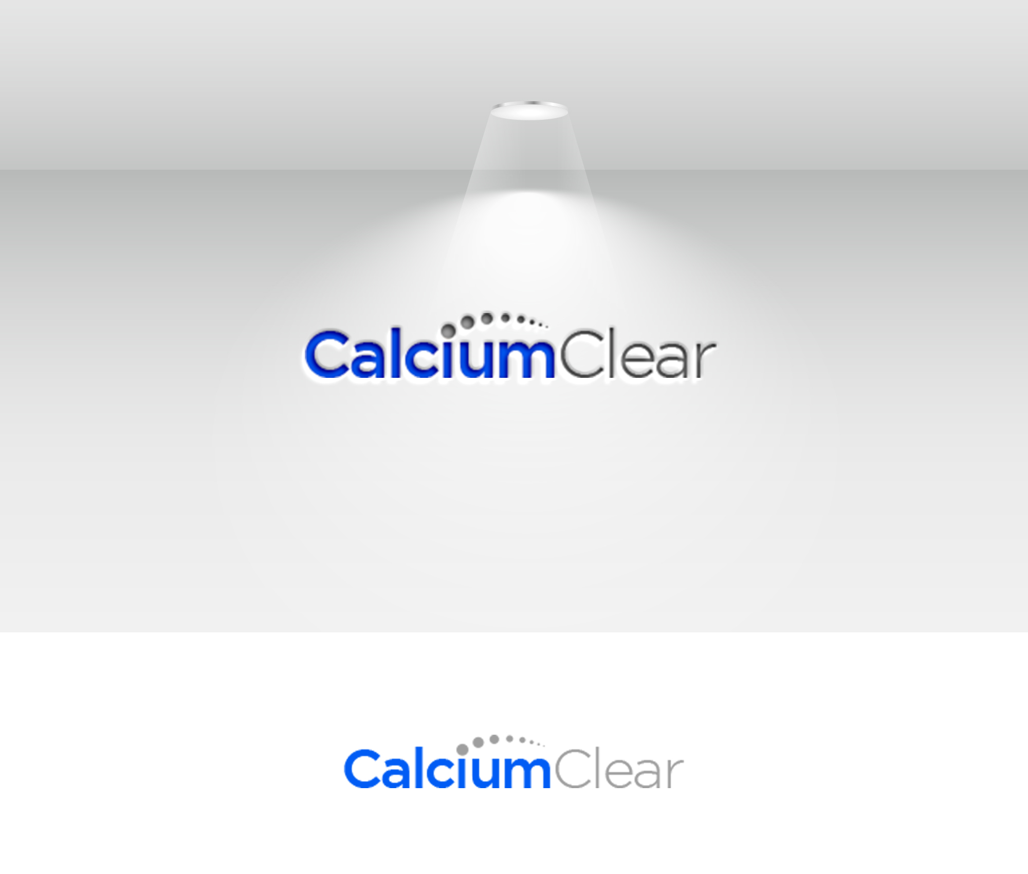 Logo Design by Noor Ezz for this project | Design #33727225