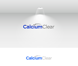 Logo Design by Noor Ezz for this project | Design: #33727225