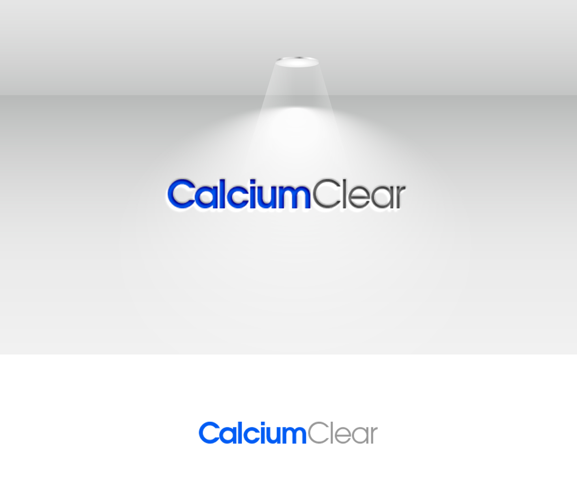 Logo Design by Noor Ezz for this project | Design #33727226