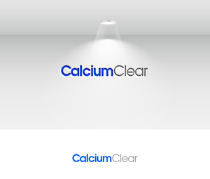 Logo Design by Noor Ezz for this project | Design: #33727226