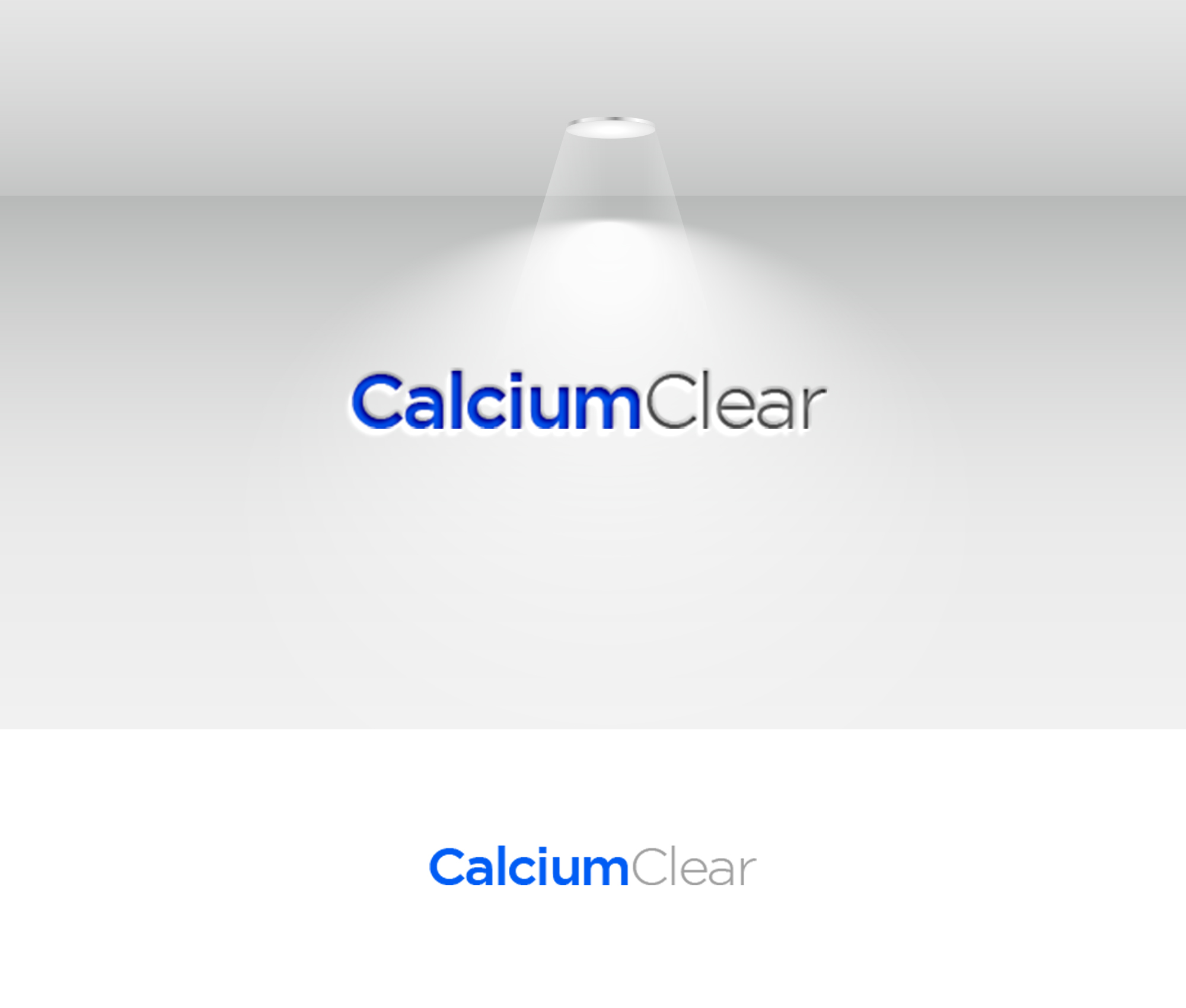 Diseño de Logo por Noor Ezz para este proyecto | Diseño #33727227