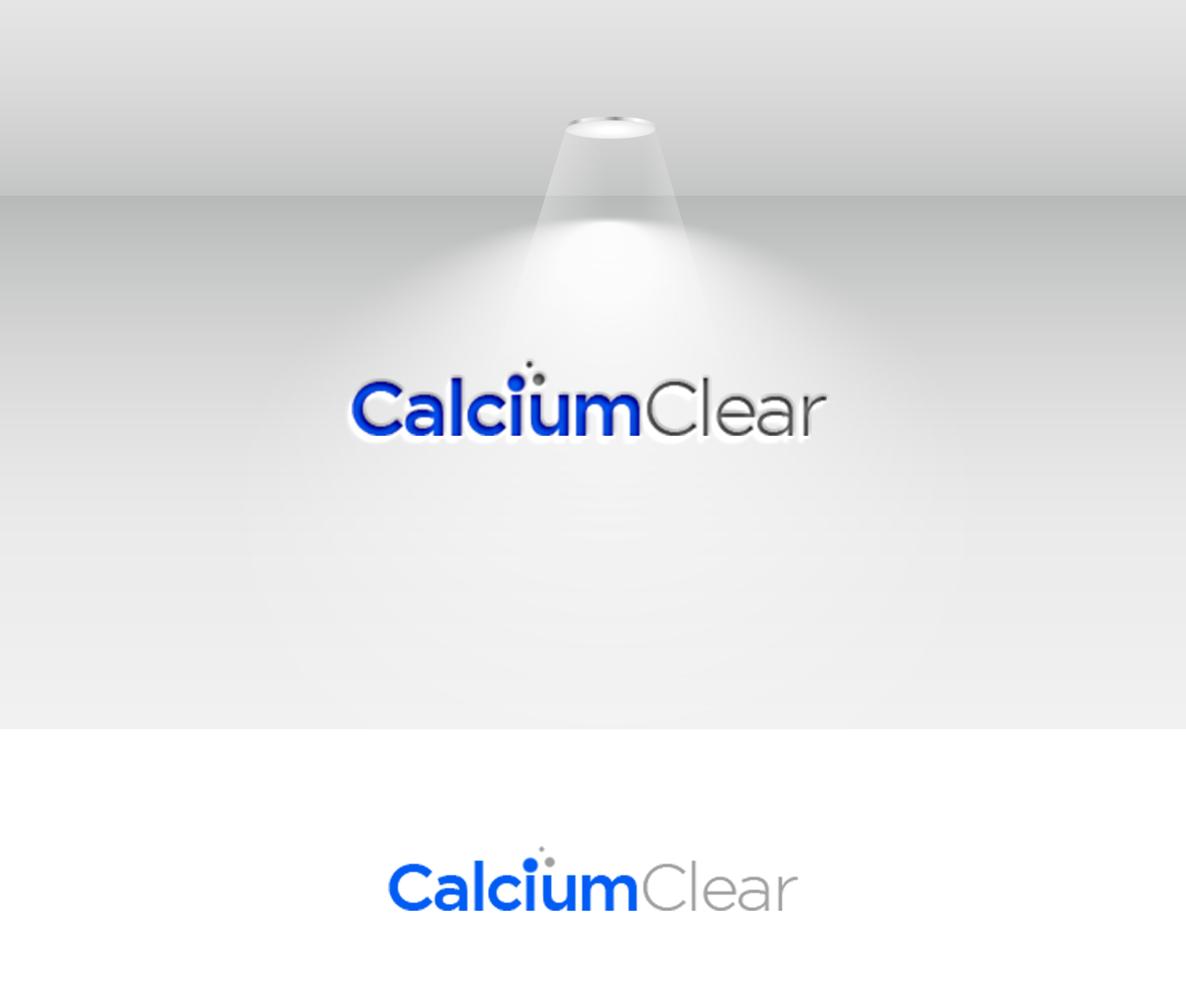 Diseño de Logo por Noor Ezz para este proyecto | Diseño #33727230