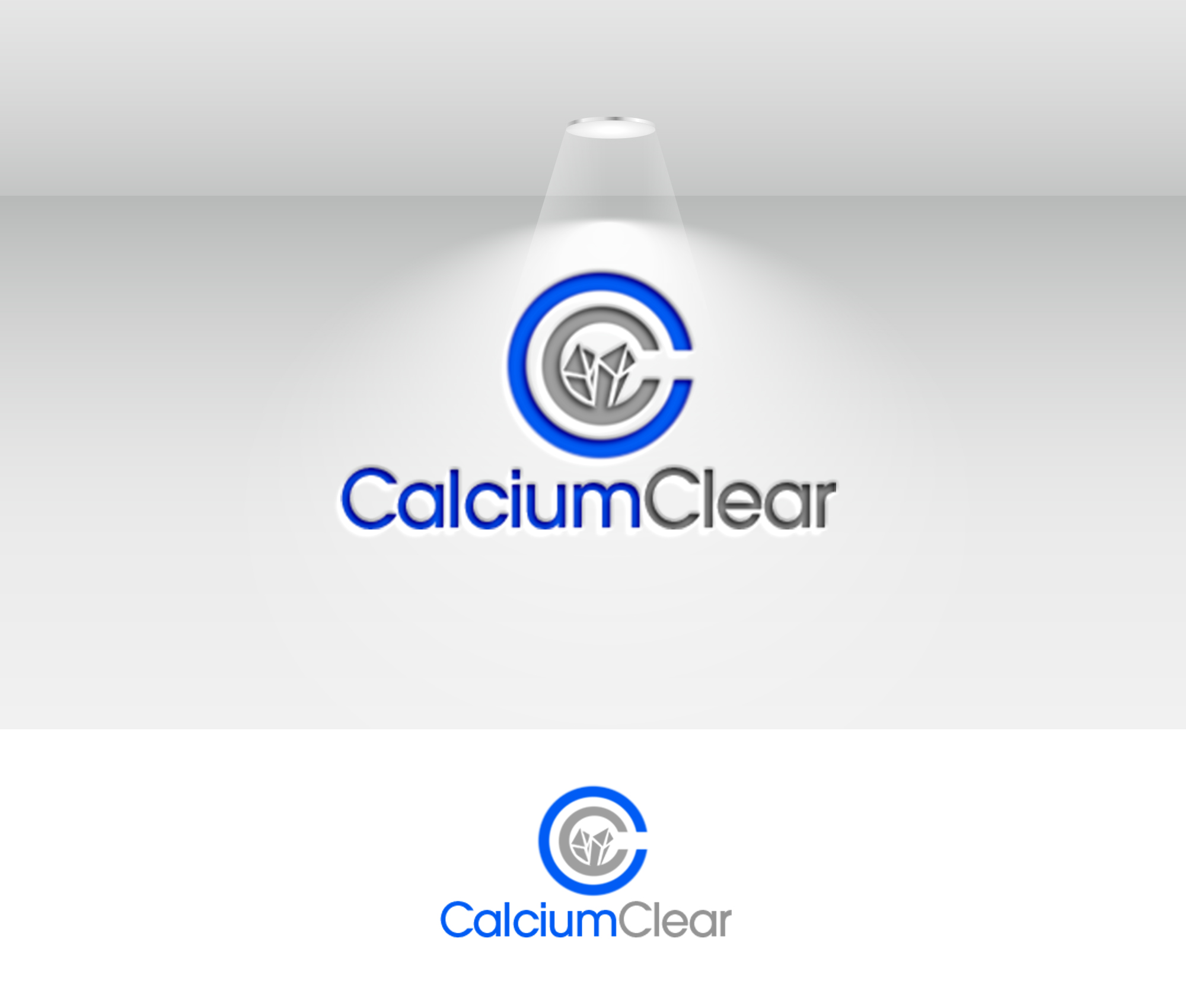 Logo Design by Noor Ezz for this project | Design #33727231