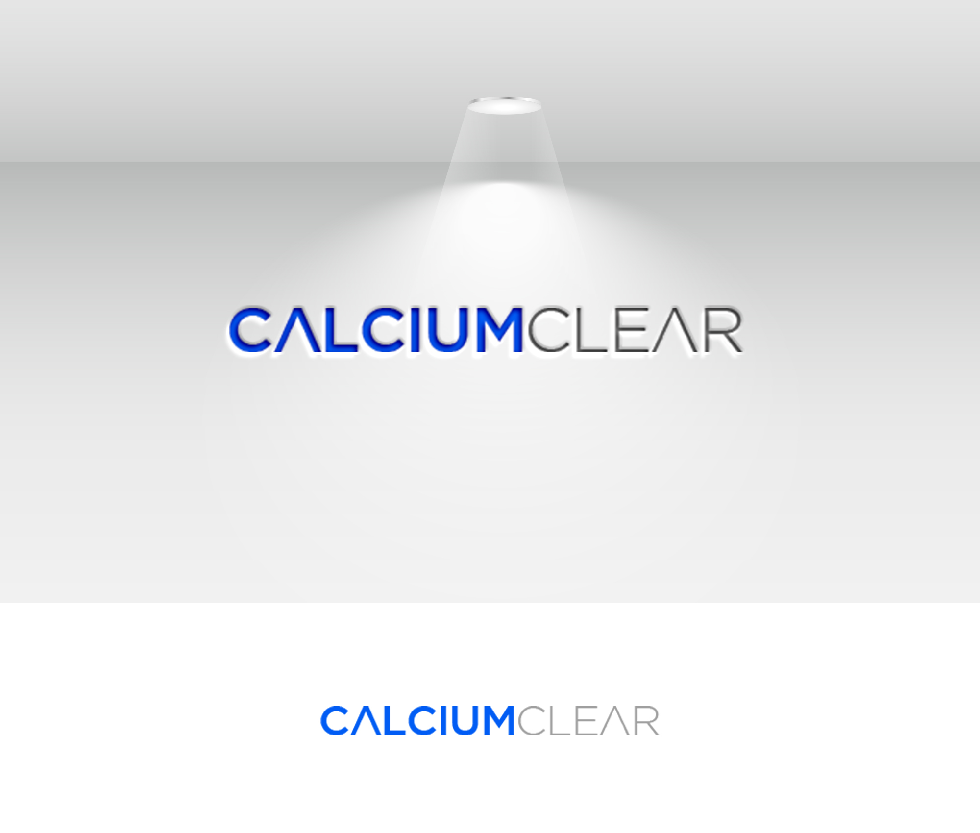 Diseño de Logo por Noor Ezz para este proyecto | Diseño #33727232