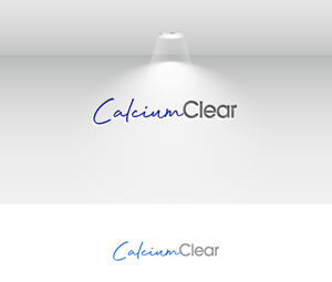Logo Design by Noor Ezz for this project | Design: #33727233