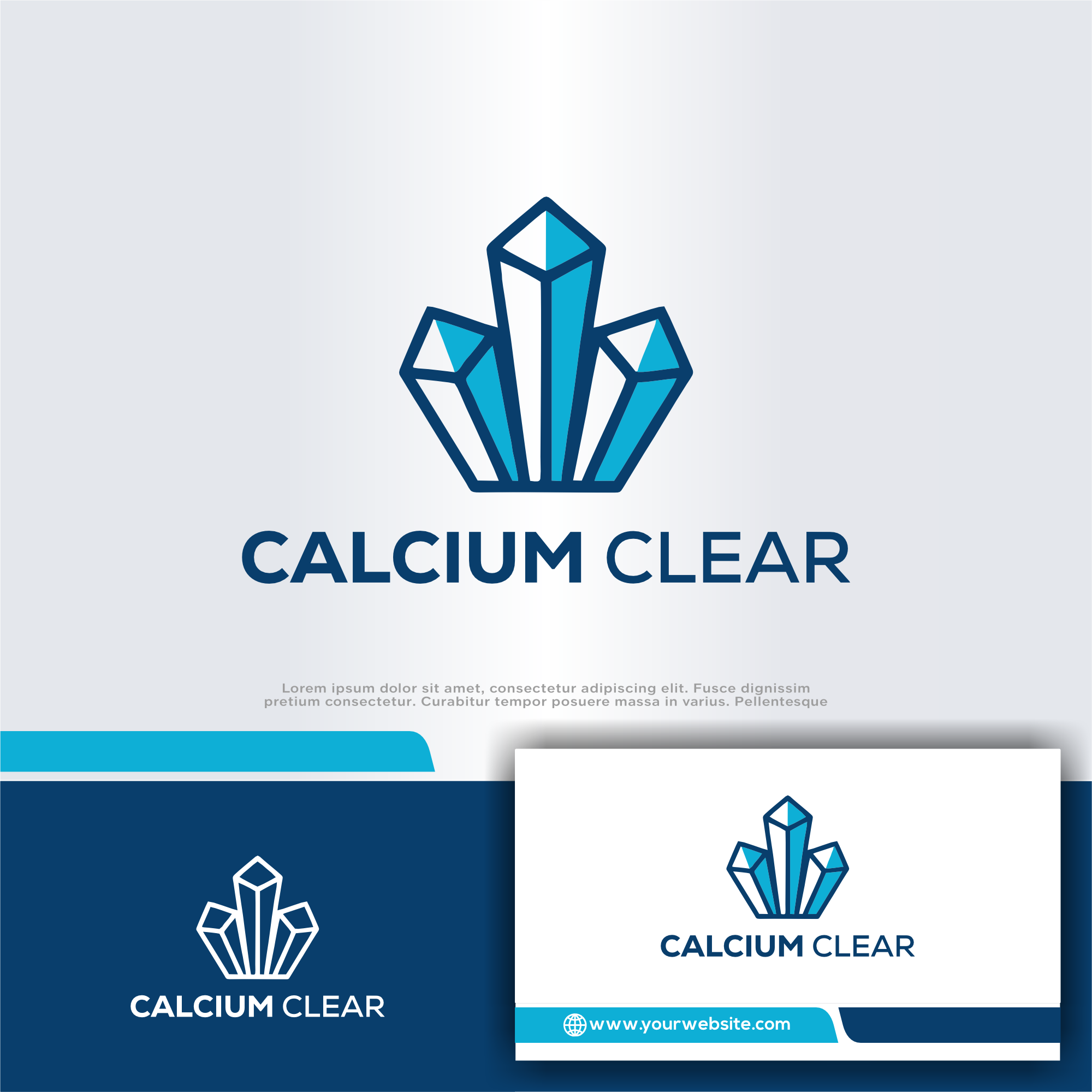 Diseño de Logo por win it para este proyecto | Diseño #33717333