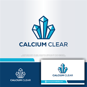 Logo Design by win it for this project | Design: #33717333