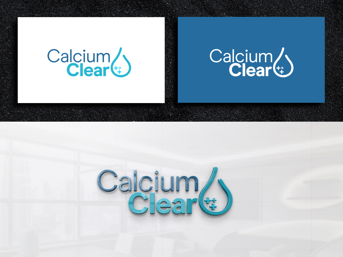 Diseño de Logo por ArtSamurai para este proyecto | Diseño #33717052