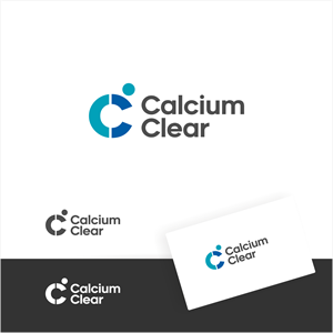 Logo Design by Arham Hidayat for this project | Design #33734219