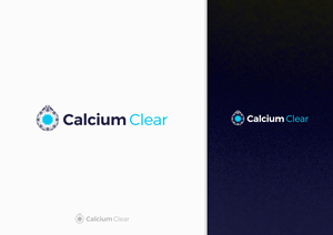 Logo Design by DoveFendi for this project | Design: #33710431