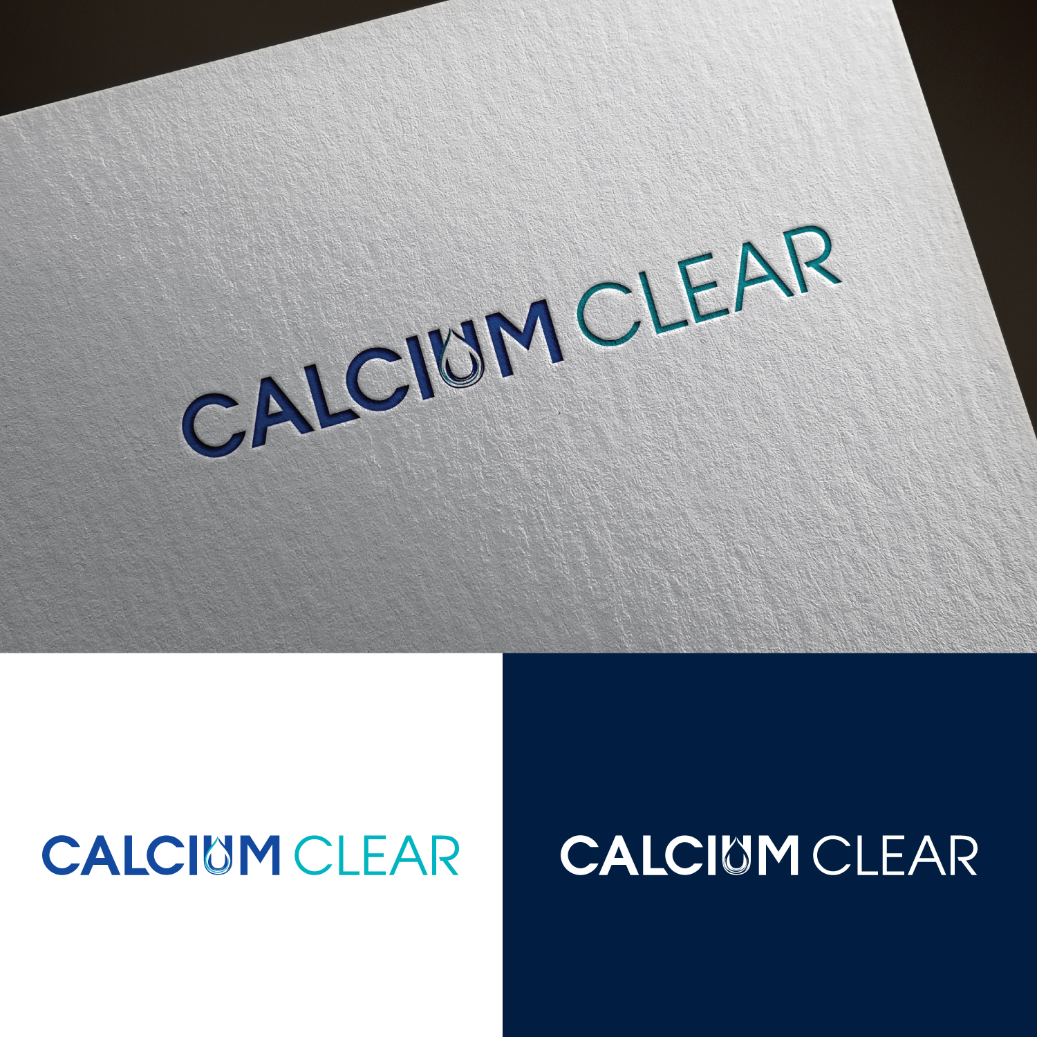 Diseño de Logo por sankar999 para este proyecto | Diseño #33712024