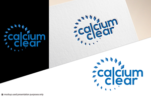 Logo Design by Rubia@ for this project | Design: #33716286