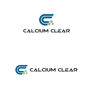 Logo Design by GRAFFYC for this project | Design: #33757320