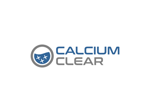 Logo Design by BNdesigner for this project | Design: #33717783