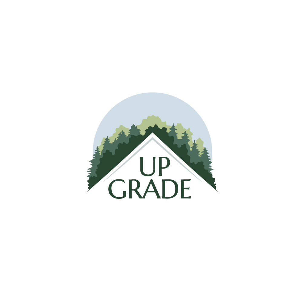 Diseño de Logo por Franabanana para este proyecto | Diseño #33722246