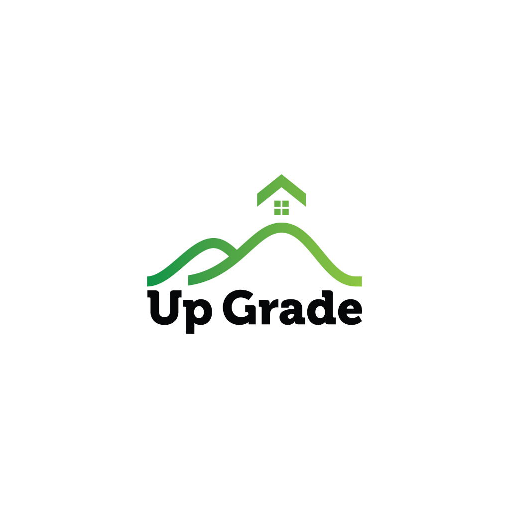 Logo Design by JohnnyCactus for this project | Design #33710608