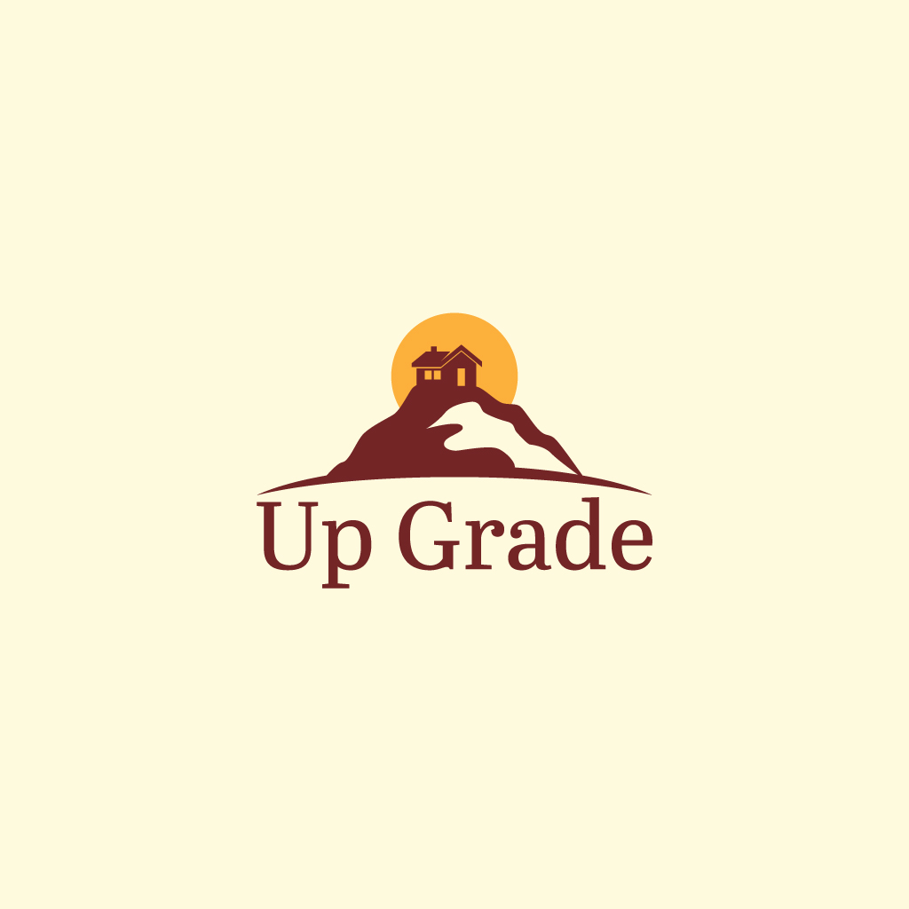 Logo Design by JohnnyCactus for this project | Design #33710609