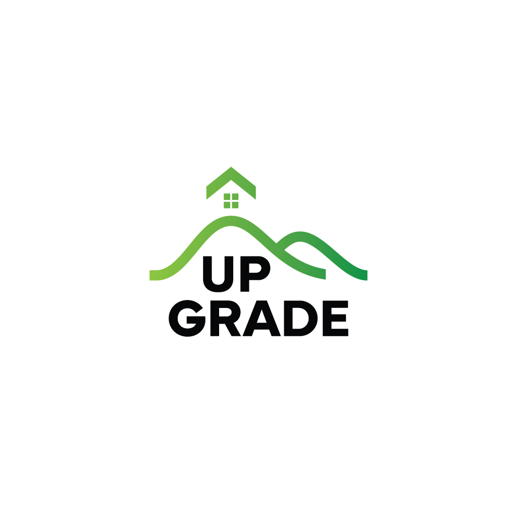 Logo Design by JohnnyCactus for this project | Design #33718142