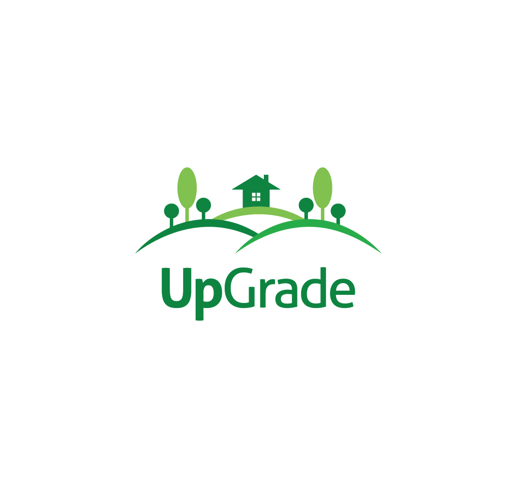 Design de Logo par Onse Officials pour ce projet | Design #33709809