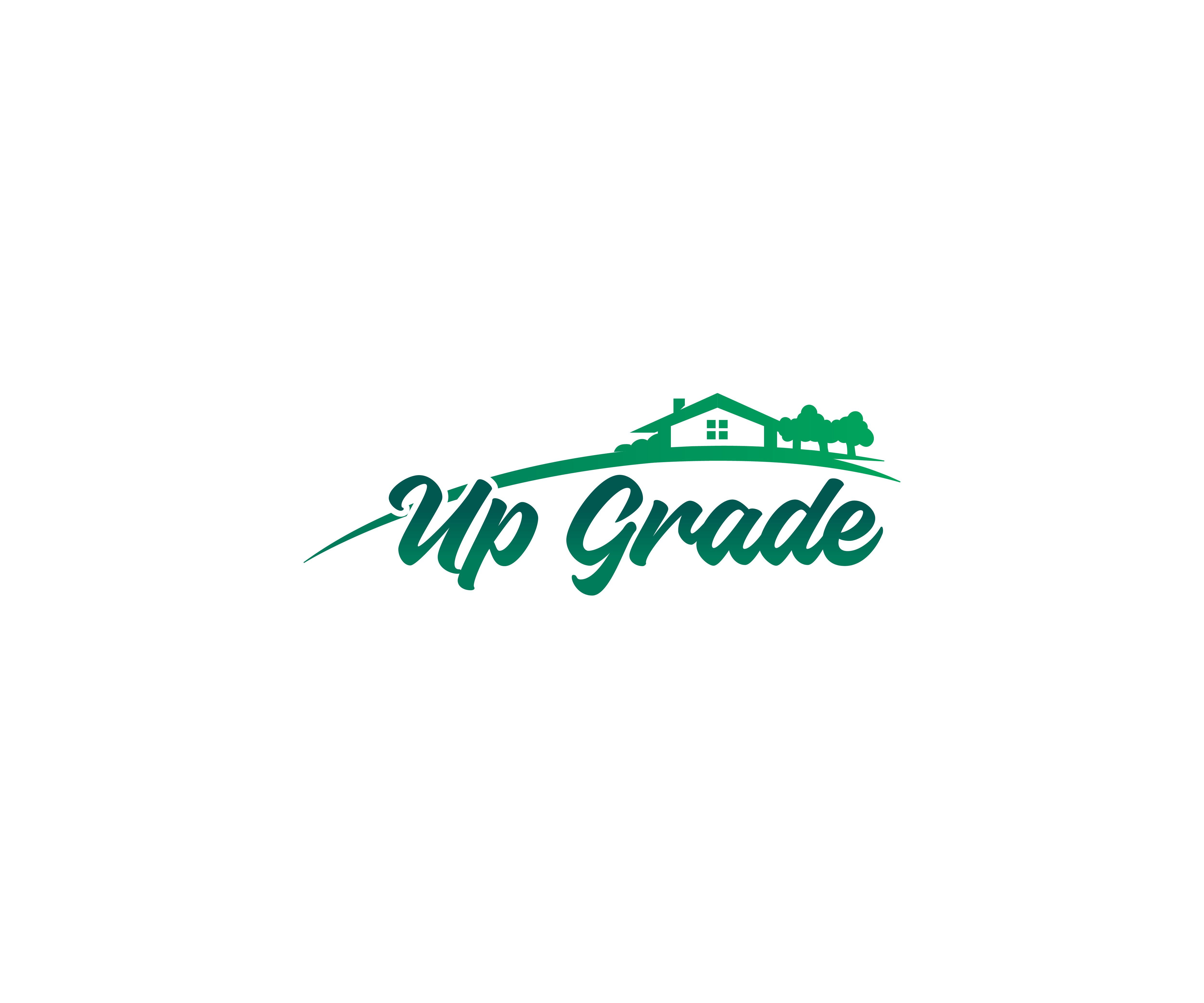 Logo Design by James J. for this project | Design #33715825