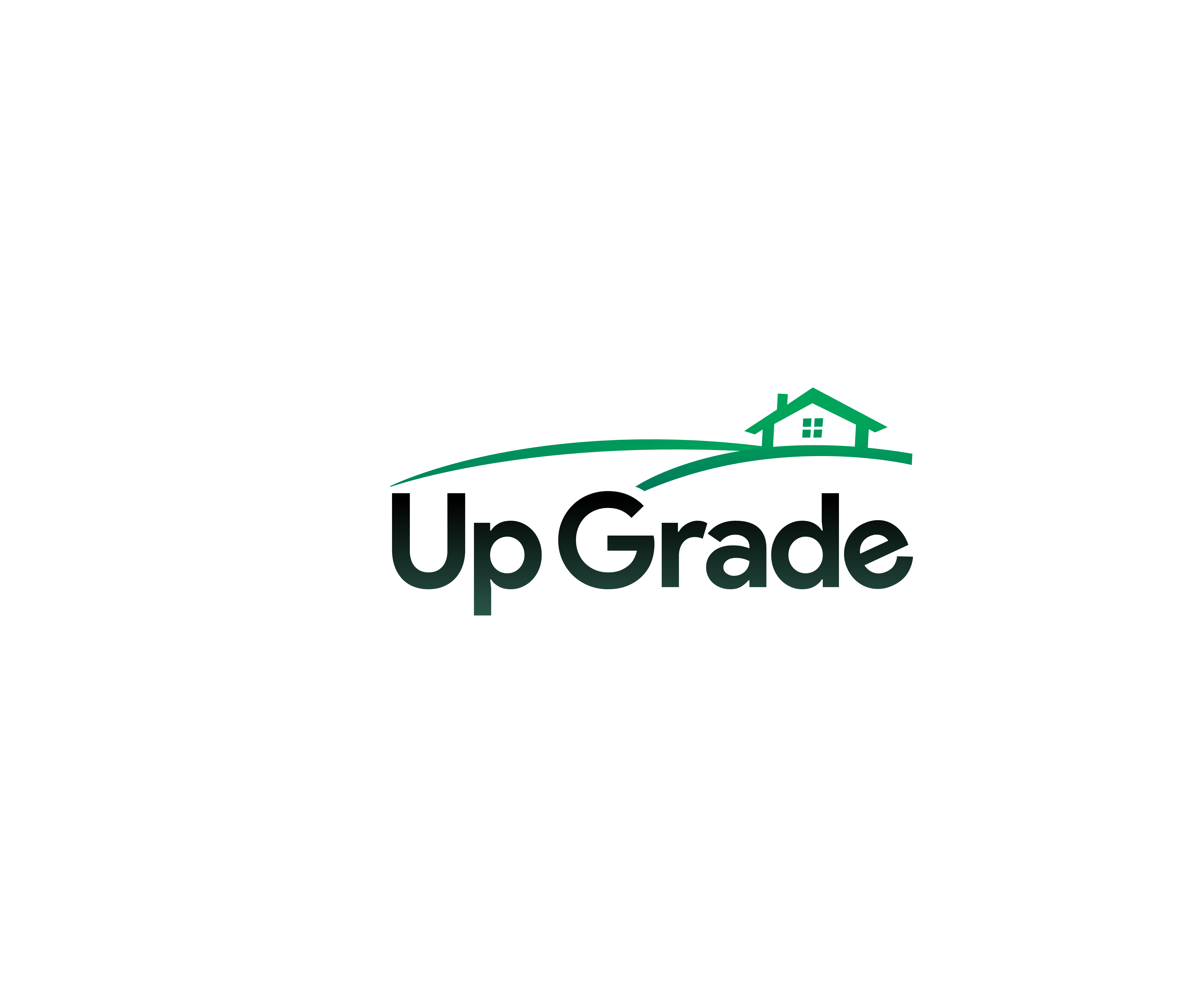 Logo Design by James J. for this project | Design #33743565