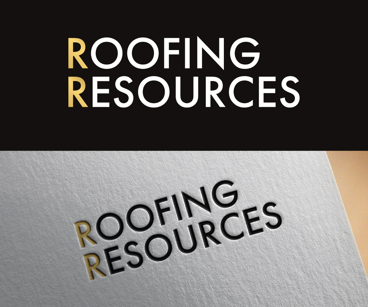 Design de Logo par Adi Graphics pour NCCSI | Design #33713970