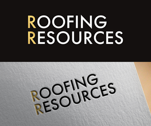 Design de Logo par Adi Graphics pour NCCSI | Design : #33713970